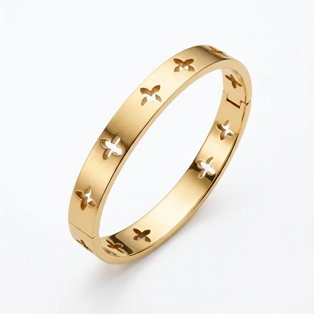 ブラスレ アンプラント